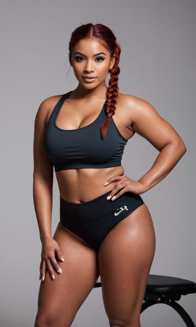Marisol Velazquez