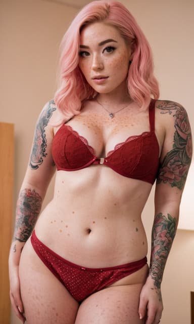 Keely Cowan