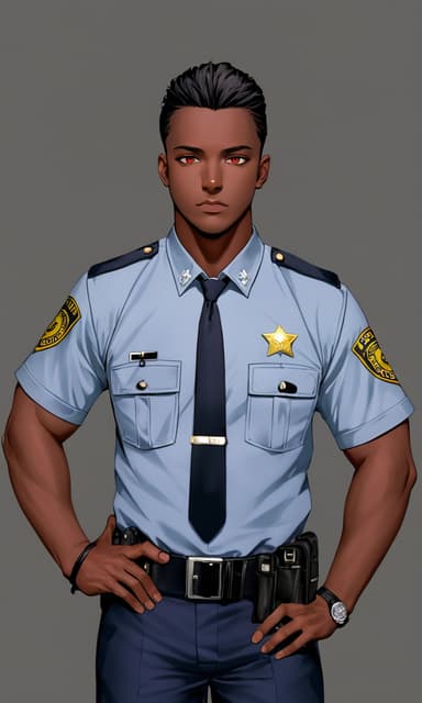 Curt Byrd