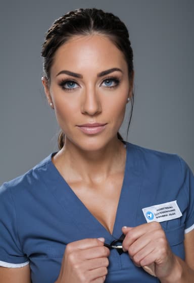Gemma Woods