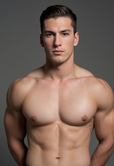 Carl Frye