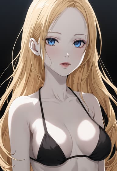 Caitlyn Rose