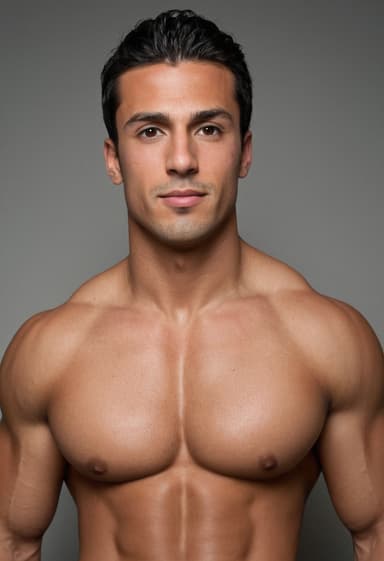 Matt Watson