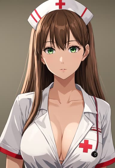 Jada Compton