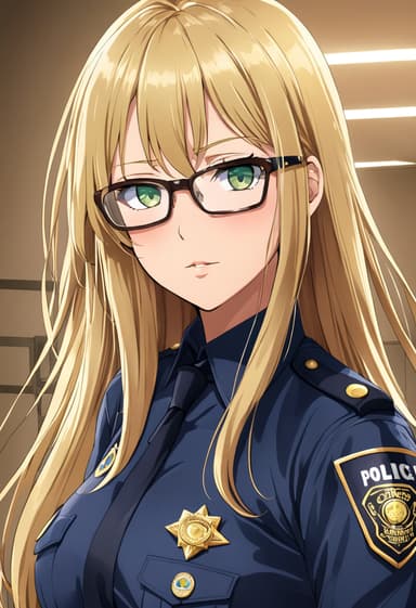 Reese Valentine