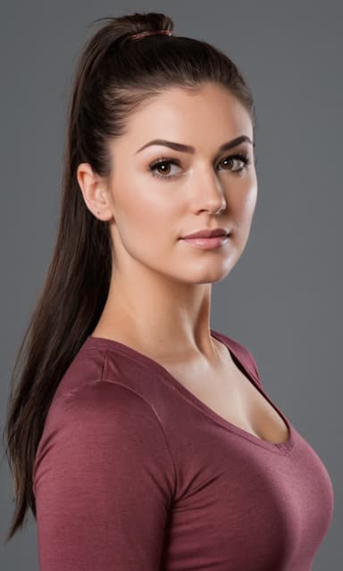 Chasity Shaw