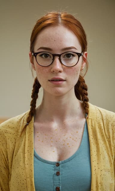 Jaidyn Carlson