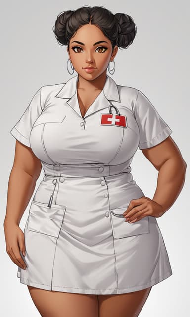 Esther Whitney