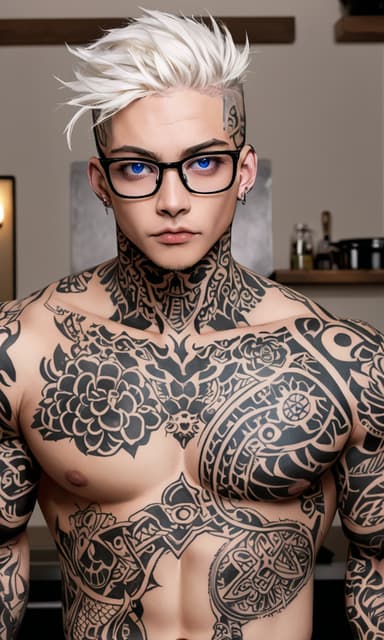 Kurt Hudson