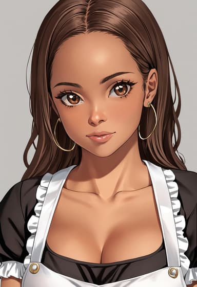 Jaylene Waller