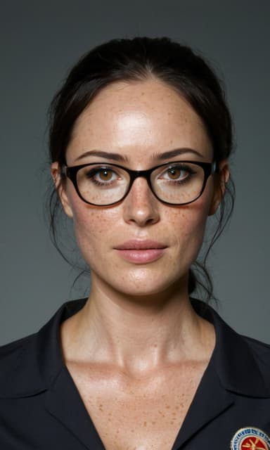 Marley Shelton
