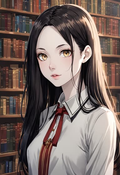 Kira Key