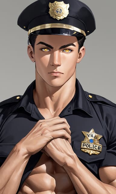 Donnie Middleton