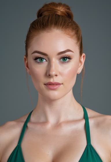 Shea Carr