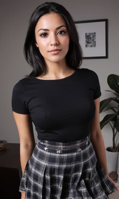 Paula Stark