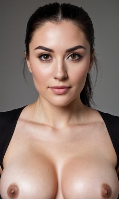 Felicity Bradley
