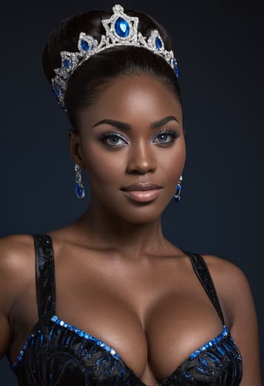 Angeline Richardson