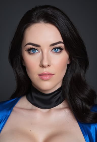 Carley Duffy