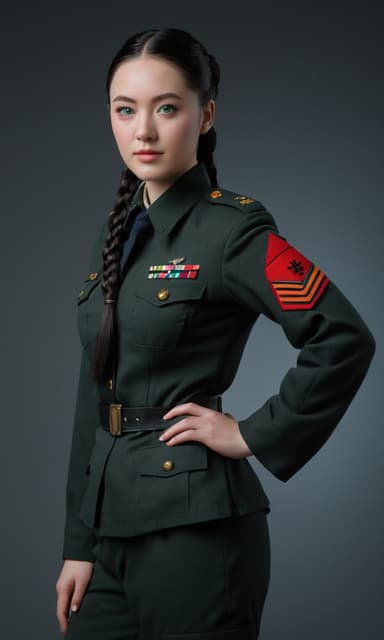 Ali Beck