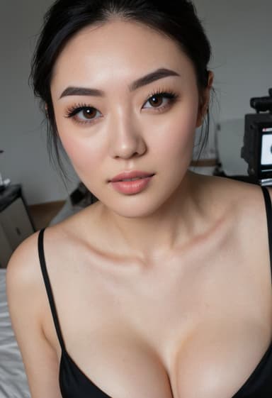 Catalina Compton