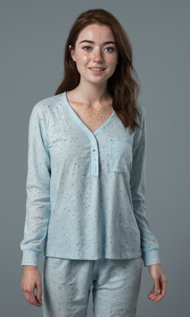 Maia Bishop