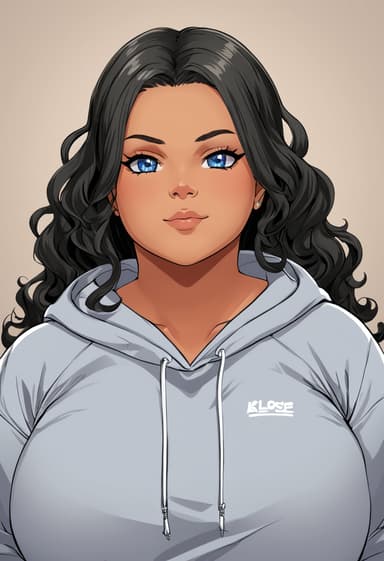Khloe Wilkinson
