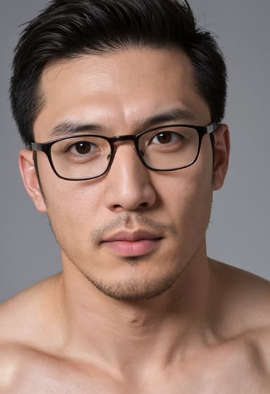 Erich Macias