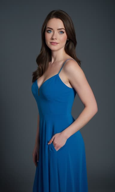 Janiah Sawyer