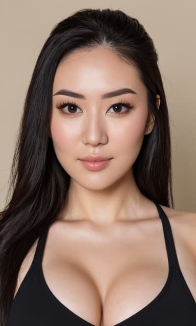 Bryanna Juarez