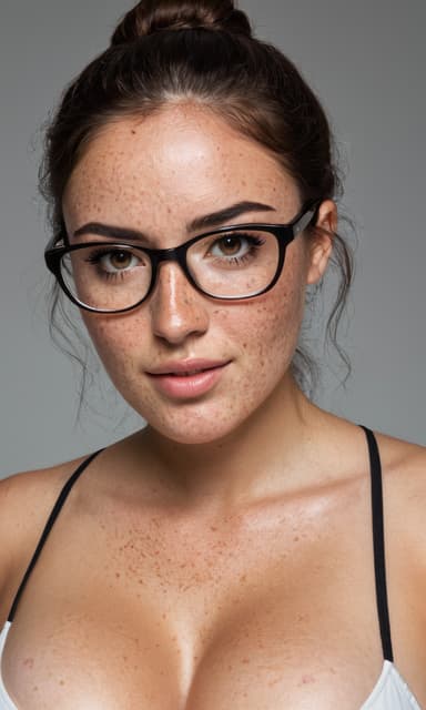 Hailie Harrington