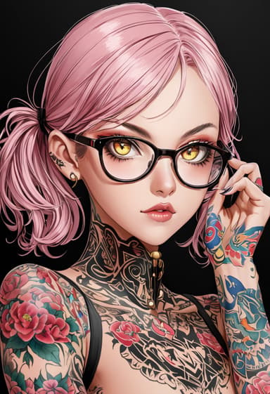 Kasey Bean