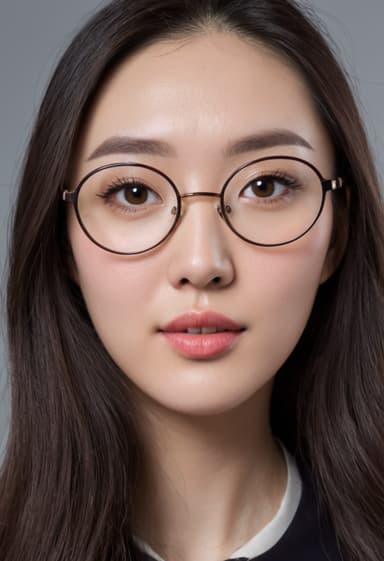 Giovanna Wang