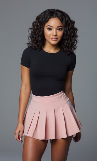 Kamryn Navarro