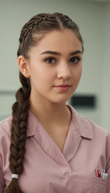 Sara Horne