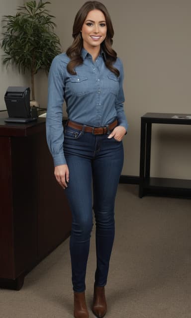 Ryann Mcmahon
