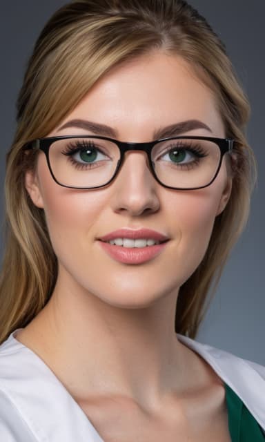 Mikayla Walsh