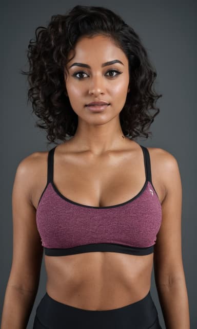 Yasmin Mays