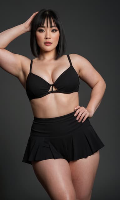 Kayleigh Wade