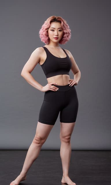 Elsie Hayes