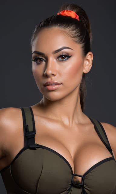 Giovanna Mason
