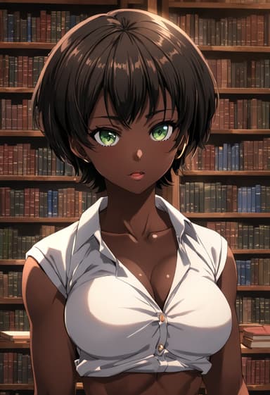 Audrey Allison