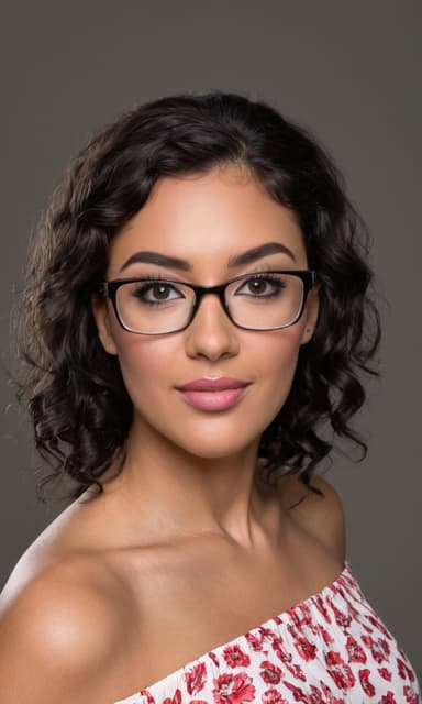 Angel Hoover