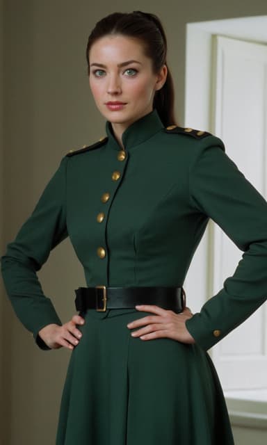 Jane Keller