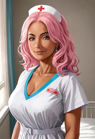 Laila Yu