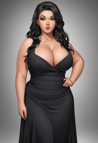 Kimberly Ferrell