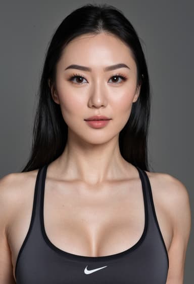 Talia Long