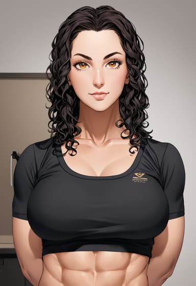 Elisabeth Schmitt