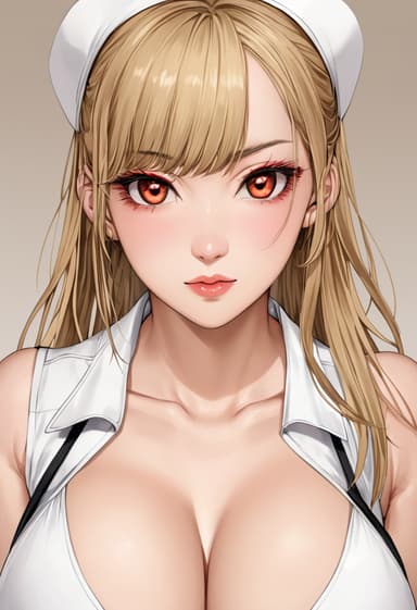 Taylor Lucas