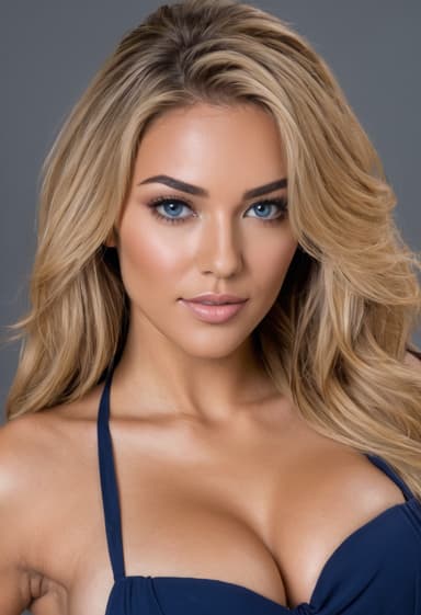 Kendall Wheeler