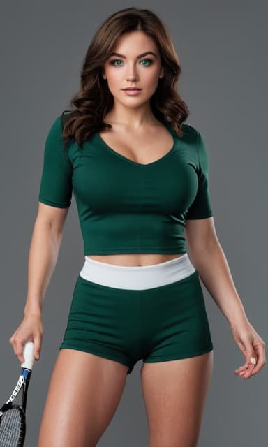 Mercedes Orozco